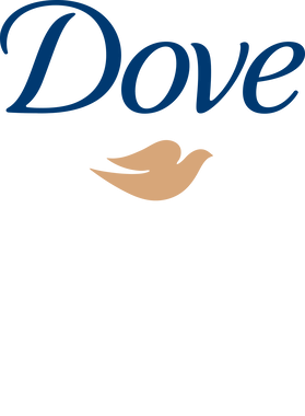 https://s3.us-west-1.wasabisys.com/ecart-content/goodnine.com/overlays/401/280/40128034.png img