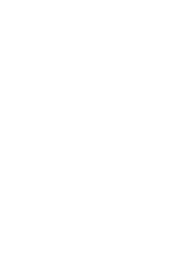 https://s3.us-west-1.wasabisys.com/ecart-content/goodnine.com/overlays/401/280/40128035.png img