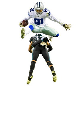 https://s3.us-west-1.wasabisys.com/ecart-content/goodnine.com/overlays/401/280/40128047.png img