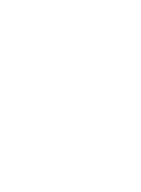 https://s3.us-west-1.wasabisys.com/ecart-content/goodnine.com/overlays/401/280/40128049.png img