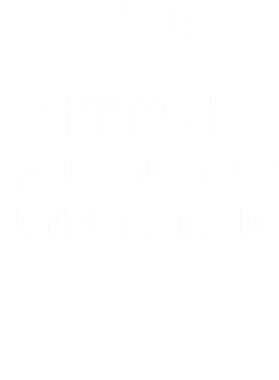 https://s3.us-west-1.wasabisys.com/ecart-content/goodnine.com/overlays/401/280/40128051.png img