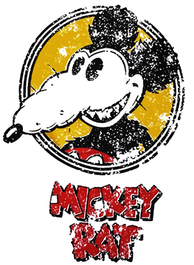 https://s3.us-west-1.wasabisys.com/ecart-content/goodnine.com/overlays/401/280/40128057.png img