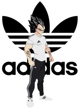https://s3.us-west-1.wasabisys.com/ecart-content/goodnine.com/overlays/401/280/40128059.png img