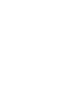 https://s3.us-west-1.wasabisys.com/ecart-content/goodnine.com/overlays/401/280/40128062.png img