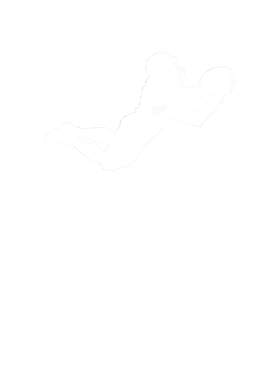 https://s3.us-west-1.wasabisys.com/ecart-content/goodnine.com/overlays/401/280/40128072.png img