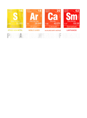 https://s3.us-west-1.wasabisys.com/ecart-content/goodnine.com/overlays/401/280/40128080.png img