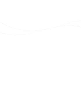 https://s3.us-west-1.wasabisys.com/ecart-content/goodnine.com/overlays/401/280/40128088.png img