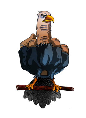 https://s3.us-west-1.wasabisys.com/ecart-content/goodnine.com/overlays/401/280/40128090.png img