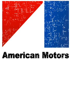 https://s3.us-west-1.wasabisys.com/ecart-content/goodnine.com/overlays/401/280/40128092.png img