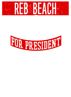 https://s3.us-west-1.wasabisys.com/ecart-content/goodnine.com/overlays/401/280/40128093.png img