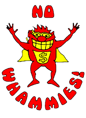 https://s3.us-west-1.wasabisys.com/ecart-content/goodnine.com/overlays/401/280/40128095.png img