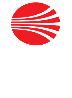 https://s3.us-west-1.wasabisys.com/ecart-content/goodnine.com/overlays/401/280/40128096.png img