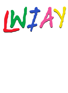 https://s3.us-west-1.wasabisys.com/ecart-content/goodnine.com/overlays/401/280/40128097.png img