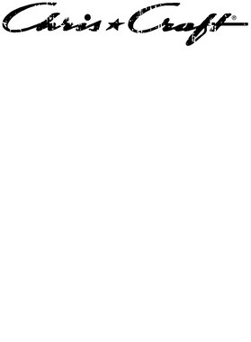 https://s3.us-west-1.wasabisys.com/ecart-content/goodnine.com/overlays/401/281/40128100.png img
