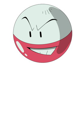 https://s3.us-west-1.wasabisys.com/ecart-content/goodnine.com/overlays/401/281/40128104.png img
