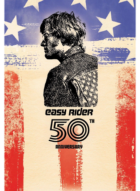 https://s3.us-west-1.wasabisys.com/ecart-content/goodnine.com/overlays/401/281/40128105.png img