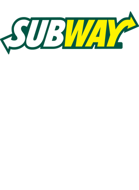 https://s3.us-west-1.wasabisys.com/ecart-content/goodnine.com/overlays/401/281/40128107.png img