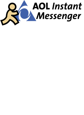 https://s3.us-west-1.wasabisys.com/ecart-content/goodnine.com/overlays/401/281/40128109.png img