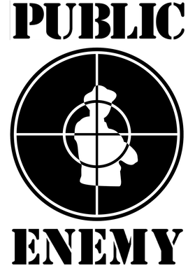 https://s3.us-west-1.wasabisys.com/ecart-content/goodnine.com/overlays/401/281/40128113.png img