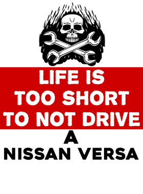 https://s3.us-west-1.wasabisys.com/ecart-content/goodnine.com/overlays/401/281/40128114.png img