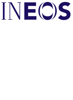 https://s3.us-west-1.wasabisys.com/ecart-content/goodnine.com/overlays/401/281/40128116.png img