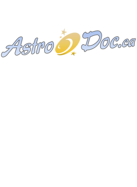 https://s3.us-west-1.wasabisys.com/ecart-content/goodnine.com/overlays/401/281/40128120.png img