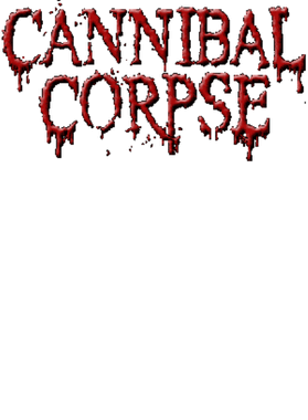 https://s3.us-west-1.wasabisys.com/ecart-content/goodnine.com/overlays/401/281/40128121.png img