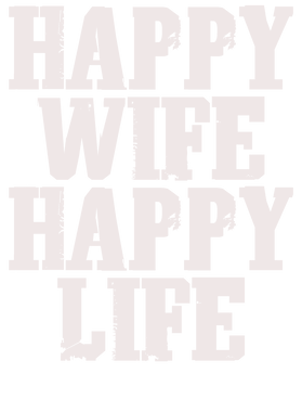 https://s3.us-west-1.wasabisys.com/ecart-content/goodnine.com/overlays/401/281/40128127.png img