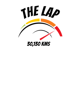 https://s3.us-west-1.wasabisys.com/ecart-content/goodnine.com/overlays/401/281/40128128.png img