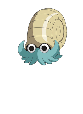 https://s3.us-west-1.wasabisys.com/ecart-content/goodnine.com/overlays/401/281/40128130.png img
