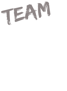 https://s3.us-west-1.wasabisys.com/ecart-content/goodnine.com/overlays/401/281/40128133.png img