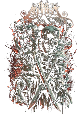 https://s3.us-west-1.wasabisys.com/ecart-content/goodnine.com/overlays/401/281/40128134.png img