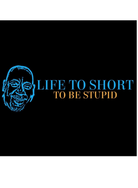 https://s3.us-west-1.wasabisys.com/ecart-content/goodnine.com/overlays/401/281/40128136.png img