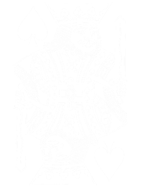 https://s3.us-west-1.wasabisys.com/ecart-content/goodnine.com/overlays/401/281/40128138.png img