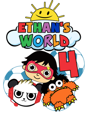 https://s3.us-west-1.wasabisys.com/ecart-content/goodnine.com/overlays/401/281/40128139.png img