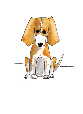 https://s3.us-west-1.wasabisys.com/ecart-content/goodnine.com/overlays/401/281/40128143.png img