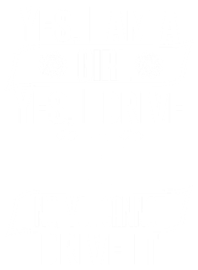 https://s3.us-west-1.wasabisys.com/ecart-content/goodnine.com/overlays/401/281/40128145.png img