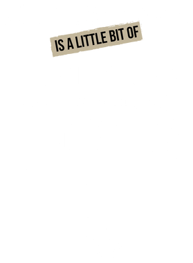 https://s3.us-west-1.wasabisys.com/ecart-content/goodnine.com/overlays/401/281/40128146.png img