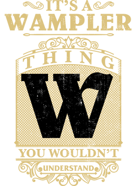 https://s3.us-west-1.wasabisys.com/ecart-content/goodnine.com/overlays/401/281/40128148.png img