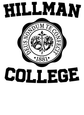 https://s3.us-west-1.wasabisys.com/ecart-content/goodnine.com/overlays/401/281/40128152.png img