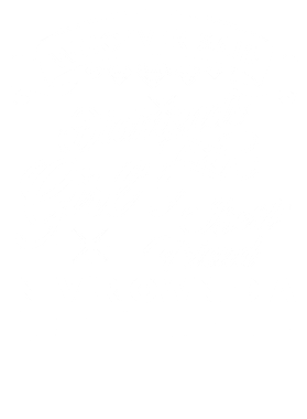 https://s3.us-west-1.wasabisys.com/ecart-content/goodnine.com/overlays/401/281/40128153.png img
