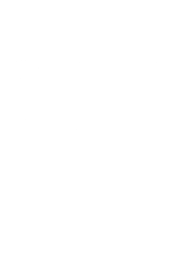https://s3.us-west-1.wasabisys.com/ecart-content/goodnine.com/overlays/401/281/40128155.png img