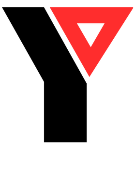 https://s3.us-west-1.wasabisys.com/ecart-content/goodnine.com/overlays/401/281/40128157.png img