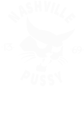 https://s3.us-west-1.wasabisys.com/ecart-content/goodnine.com/overlays/401/281/40128164.png img
