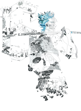 https://s3.us-west-1.wasabisys.com/ecart-content/goodnine.com/overlays/401/281/40128167.png img