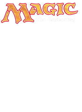 https://s3.us-west-1.wasabisys.com/ecart-content/goodnine.com/overlays/401/281/40128169.png img