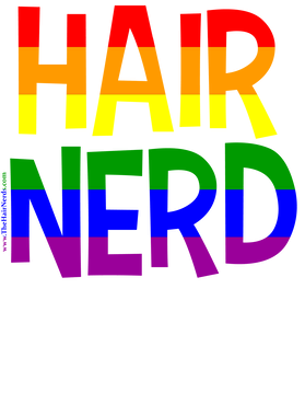 https://s3.us-west-1.wasabisys.com/ecart-content/goodnine.com/overlays/401/281/40128172.png img