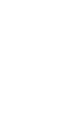 https://s3.us-west-1.wasabisys.com/ecart-content/goodnine.com/overlays/401/281/40128173.png img