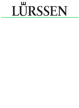 https://s3.us-west-1.wasabisys.com/ecart-content/goodnine.com/overlays/401/281/40128175.png img