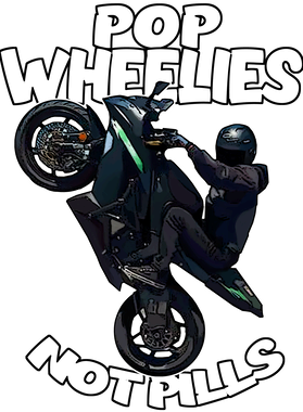 https://s3.us-west-1.wasabisys.com/ecart-content/goodnine.com/overlays/401/281/40128176.png img